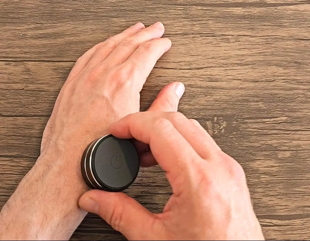 Advanced Subscription - Image 3