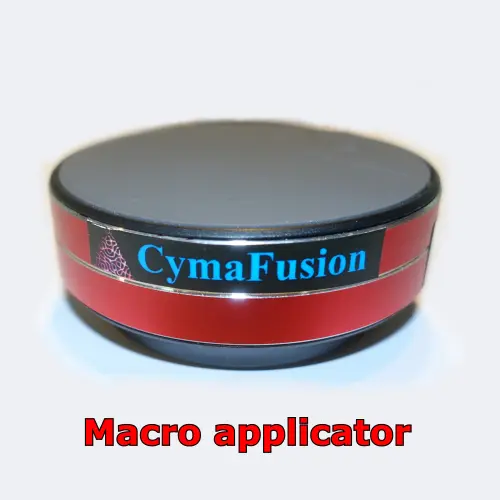 Advanced Subscription - Image 4