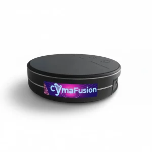 Macro Applicator