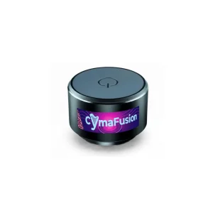 Micro Applicator