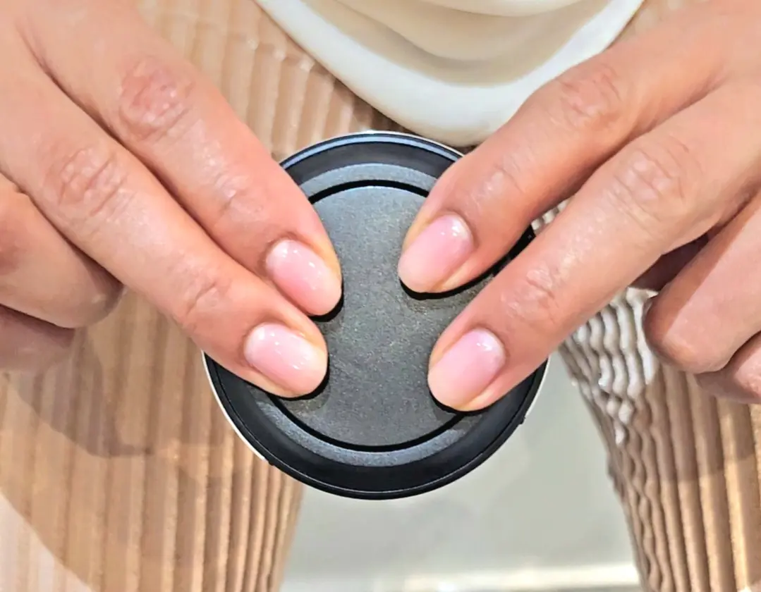 Advanced Subscription - Image 5