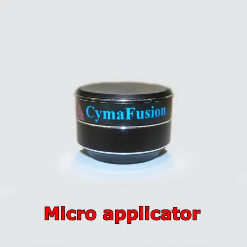 Advanced Subscription - Image 2