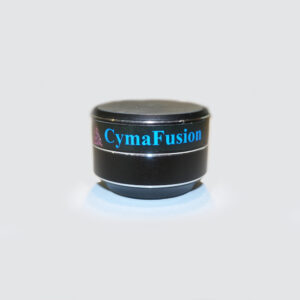 Micro Applicator