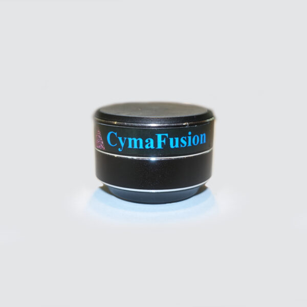Micro Applicator